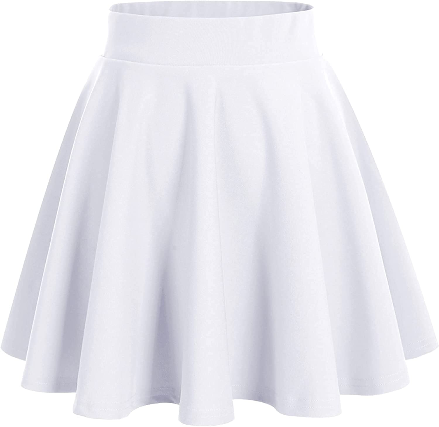 Mini Skirts